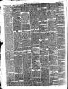 St. Neots Chronicle and Advertiser Saturday 15 September 1860 Page 2