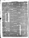 St. Neots Chronicle and Advertiser Saturday 15 September 1860 Page 4