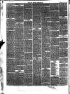 St. Neots Chronicle and Advertiser Saturday 27 July 1861 Page 4