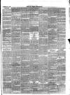 St. Neots Chronicle and Advertiser Saturday 05 October 1861 Page 3