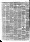 St. Neots Chronicle and Advertiser Saturday 29 August 1863 Page 2