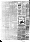 St. Neots Chronicle and Advertiser Saturday 29 August 1863 Page 4