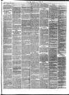St. Neots Chronicle and Advertiser Saturday 02 January 1864 Page 3