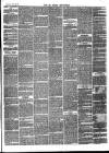 St. Neots Chronicle and Advertiser Saturday 23 April 1864 Page 3