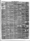 St. Neots Chronicle and Advertiser Saturday 23 July 1864 Page 3