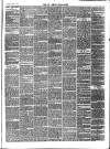 St. Neots Chronicle and Advertiser Saturday 03 September 1864 Page 3