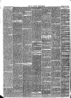 St. Neots Chronicle and Advertiser Saturday 03 December 1864 Page 2