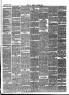 St. Neots Chronicle and Advertiser Saturday 03 December 1864 Page 3