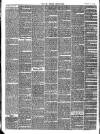 St. Neots Chronicle and Advertiser Saturday 31 December 1864 Page 2