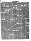 St. Neots Chronicle and Advertiser Saturday 31 December 1864 Page 3