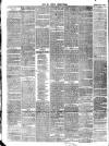 St. Neots Chronicle and Advertiser Saturday 31 December 1864 Page 4