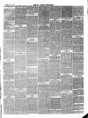 St. Neots Chronicle and Advertiser Saturday 14 January 1865 Page 3