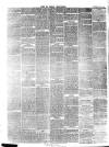 St. Neots Chronicle and Advertiser Saturday 14 January 1865 Page 4