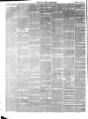 St. Neots Chronicle and Advertiser Saturday 04 February 1865 Page 2