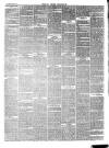 St. Neots Chronicle and Advertiser Saturday 04 February 1865 Page 3