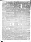 St. Neots Chronicle and Advertiser Saturday 18 February 1865 Page 2