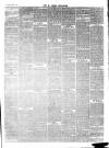 St. Neots Chronicle and Advertiser Saturday 18 February 1865 Page 3