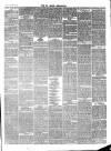 St. Neots Chronicle and Advertiser Saturday 25 February 1865 Page 3