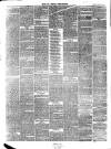 St. Neots Chronicle and Advertiser Saturday 04 March 1865 Page 4