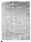 St. Neots Chronicle and Advertiser Saturday 25 March 1865 Page 2