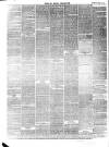 St. Neots Chronicle and Advertiser Saturday 25 March 1865 Page 4