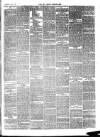 St. Neots Chronicle and Advertiser Saturday 01 April 1865 Page 3