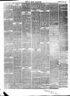 St. Neots Chronicle and Advertiser Saturday 01 April 1865 Page 4