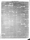 St. Neots Chronicle and Advertiser Saturday 15 April 1865 Page 3