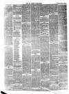 St. Neots Chronicle and Advertiser Saturday 15 April 1865 Page 4