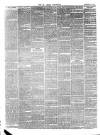 St. Neots Chronicle and Advertiser Saturday 06 May 1865 Page 2