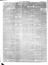 St. Neots Chronicle and Advertiser Saturday 13 May 1865 Page 2