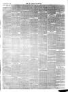 St. Neots Chronicle and Advertiser Saturday 13 May 1865 Page 3