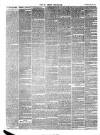 St. Neots Chronicle and Advertiser Saturday 20 May 1865 Page 2