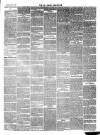 St. Neots Chronicle and Advertiser Saturday 20 May 1865 Page 3