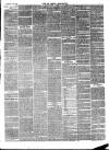 St. Neots Chronicle and Advertiser Saturday 03 June 1865 Page 3