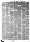 St. Neots Chronicle and Advertiser Saturday 03 June 1865 Page 4