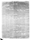 St. Neots Chronicle and Advertiser Saturday 10 June 1865 Page 2