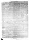 St. Neots Chronicle and Advertiser Saturday 10 June 1865 Page 4