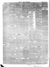 St. Neots Chronicle and Advertiser Saturday 17 June 1865 Page 4