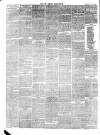 St. Neots Chronicle and Advertiser Saturday 12 August 1865 Page 2