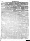 St. Neots Chronicle and Advertiser Saturday 12 August 1865 Page 3