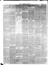 St. Neots Chronicle and Advertiser Saturday 11 November 1865 Page 2