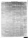 St. Neots Chronicle and Advertiser Saturday 11 November 1865 Page 3