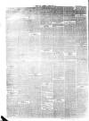 St. Neots Chronicle and Advertiser Saturday 11 November 1865 Page 4