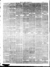 St. Neots Chronicle and Advertiser Saturday 13 January 1866 Page 2