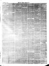 St. Neots Chronicle and Advertiser Saturday 13 January 1866 Page 3