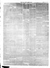 St. Neots Chronicle and Advertiser Saturday 27 January 1866 Page 2