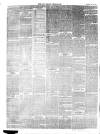 St. Neots Chronicle and Advertiser Saturday 27 January 1866 Page 4