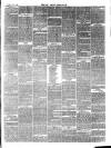 St. Neots Chronicle and Advertiser Saturday 01 December 1866 Page 3