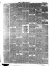 St. Neots Chronicle and Advertiser Saturday 01 December 1866 Page 4